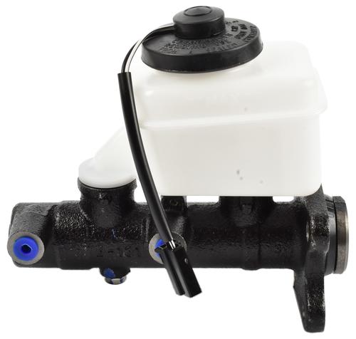 Go to DBA Brake Master Cylinder to suit Toyota
