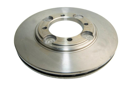 Go to Street Standard Brake Disc to suit Hyundai Lantra 1991-1998 F