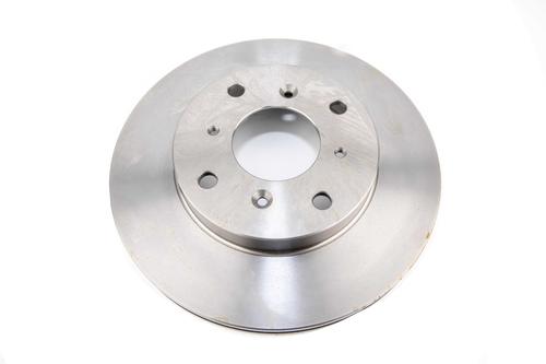 Go to Street Standard Brake Disc to suit Honda Prelude 1991-on F