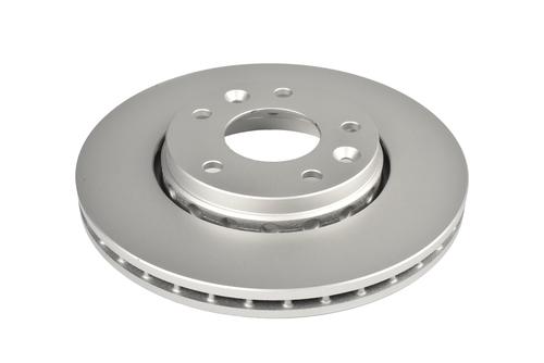 Go to En-Shield Standard Brake Disc to suit Renault Arkana 1.3l 07/2021-on F