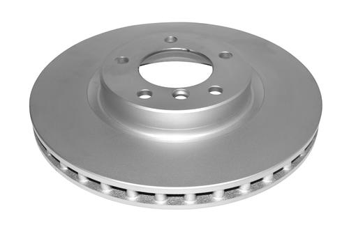 Go to En-Shield Standard KP Brake Disc to suit BMW M3E36 3.0L 1993-1995 F