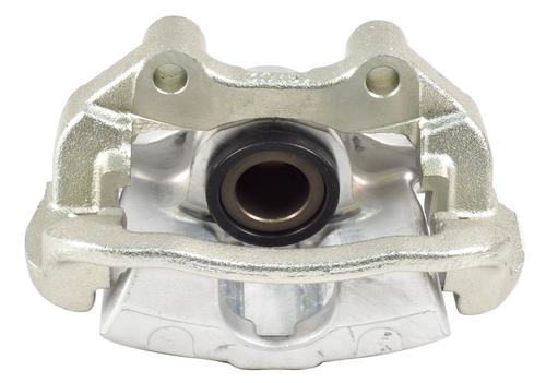 DBA Street Series Caliper to suit Ford Falconba 4.0L P RWD R LH 7/2002-9/2003
