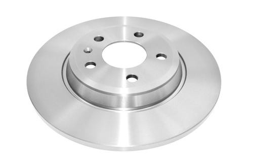 Go to En-Shield Standard SLD Brake Disc to suit Audi A5 & Q5 2009-on R