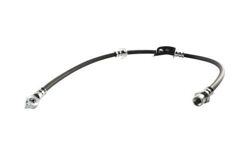 Brake Hose to suit Lexus NX300 AGZ10 2.0L Petrol Turbo FWD Front RH 9/2017-on