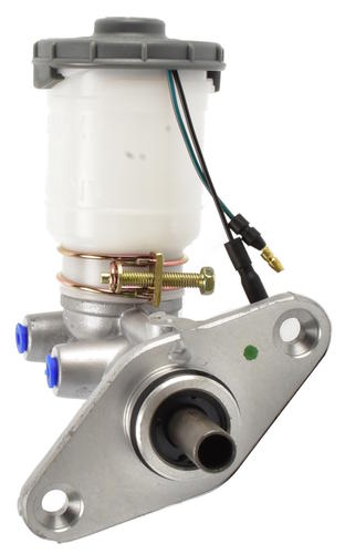 Go to DBA Brake Master Cylinder to suit Honda