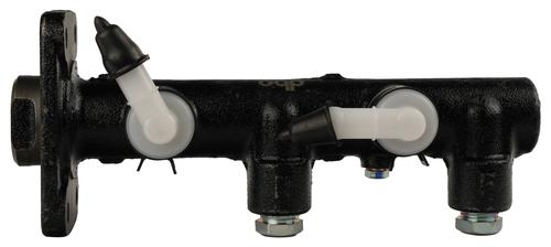 Go to DBA Brake Master Cylinder to suit Toyota