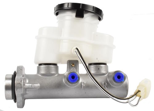 Go to DBA Brake Master Cylinder to suit Isuzu