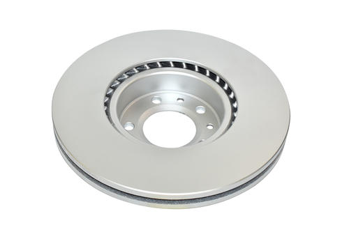 Go to En-Shield Standard Brake Disc to suit Peugeot Expert 115, 150 & 180HDi 1.6L & 2.0L TD 07/2018-on F