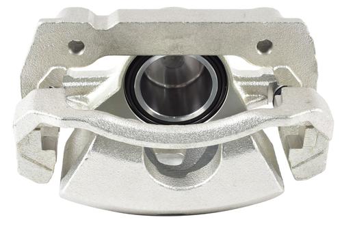 DBA Street Series Caliper to suit Lexus IS300h AVE30 2.5L P, Electric RWD F LH 4/2013-7/2015