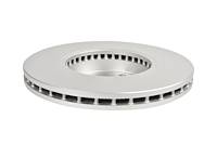 Go to Enshield Standard Brake Disc to suit Nissan Skyline R33 