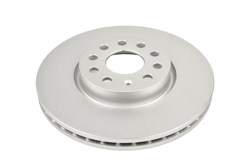 Go to En-Shield Standard Brake Disc to suit Cupra Formentor 03/2022-on F