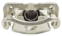 DBA Street Series Caliper to suit Honda Civic FD 1.8L P FWD F RH 2/2006-1/2012