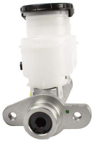 Go to DBA Brake Master Cylinder to suit Holden
