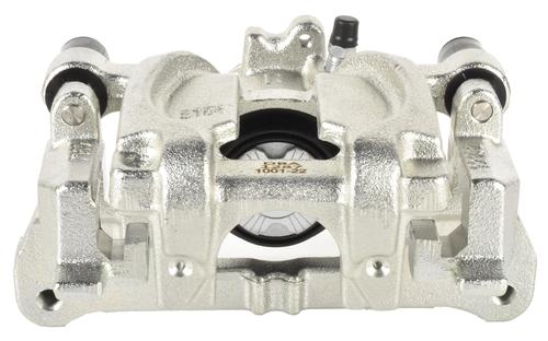 DBA Street Series Caliper to suit Subaru Liberty BN 2.5L P AWD R RH 12/2014-6/2021