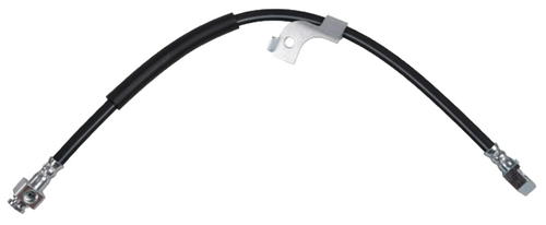 Go to DBA Street Series Brake Hose to suit Ford Mustang FM Rear RH 08/2014-07/2017