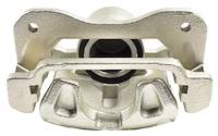 DBA Street Series Caliper to suit Toyota Camry ACV40 2.4L P FWD F LH 6/2006-5/2009