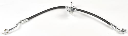 Go to DBA Street Series Brake Hose to suit Hyundai Tucson TL Front RH