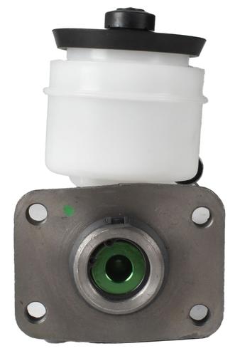 Go to DBA Brake Master Cylinder to suit Toyota