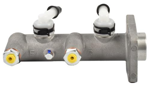 Go to DBA Brake Master Cylinder to suit Daihatsu