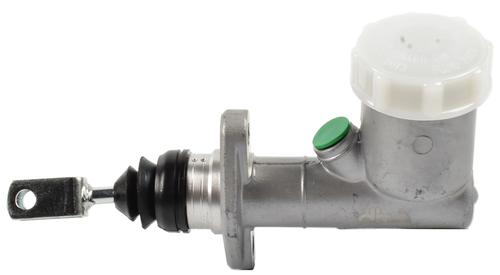 Go to DBA Brake Master Cylinder to suit Trailer3, 4