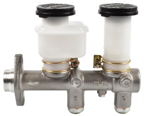 Go to DBA Brake Master Cylinder to suit Nissan