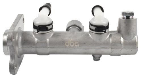 Go to DBA Brake Master Cylinder to suit Toyota