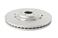 Go to En-Shield Standard Brake Disc to suit Genesis GV80 Series JX 3.5L AWD Twin Turbo 