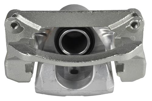 Go to DBA Street Series Caliper to suit Subaru Liberty BR 2.5L P Turbo AWD RLH 5/2013-11/2014