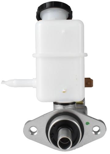 Go to DBA Brake Master Cylinder to suit Hyundai, Kia