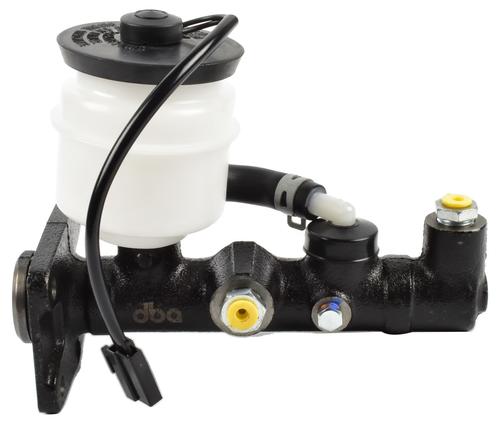 Go to DBA Brake Master Cylinder to suit Toyota