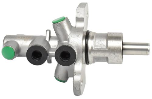 Go to DBA Brake Master Cylinder to suit BMW
