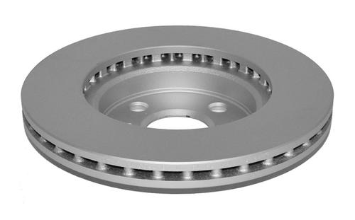 Go to En-Shield Standard KP Brake Disc to suit Toyota Yaris 2005-2014 F