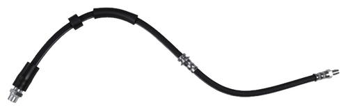 DBA Street Series Brake Hose to suit BMW 116i F20 1.6L Front Both