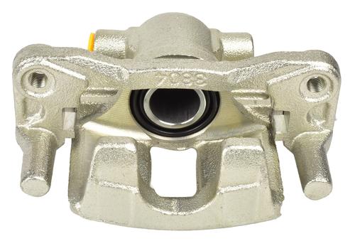 Go to DBA Street Series Caliper to suit Dodgecaliber PM 2.0L P FWD R RH 9/2010-1/2013