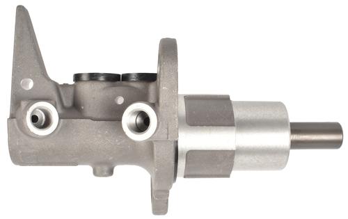 DBA Street Series Brake Master Cylinder to suit Audi A6 10/2011-2/2015