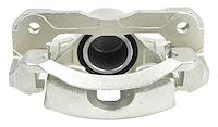 DBA Street Series Caliper to suit Honda Jazzgd 1.5L P FWD F LH 10/2002-7/2008