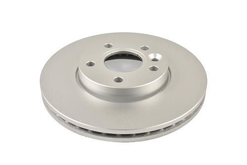 Go to En-Shield Standard Brake Disc to suit Volvo V40 1.5L, 1.6L, 2.0L Turbo 2/2013-6/2018 F