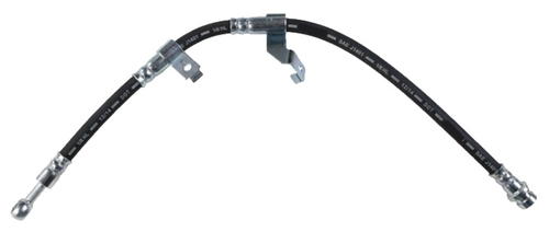 DBA Street Series Brake Hose to suit Kia Grand Carnival VQ Front RH 6/2010-1/2015