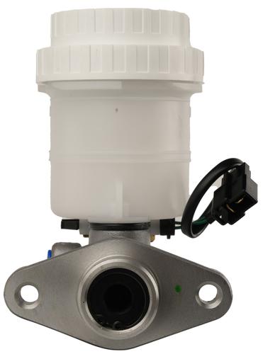 Go to DBA Brake Master Cylinder to suit Mitsubishi