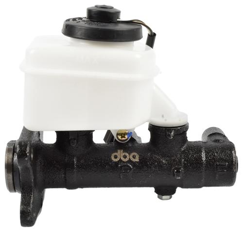 DBA Brake Master Cylinder to suit Toyota