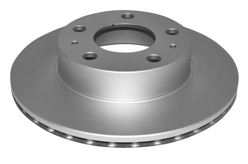 Go to En-Shield Standard KP Brake Disc to suit Fiat Ducato 2.3 TD 2.8 TD 2002-2006 F