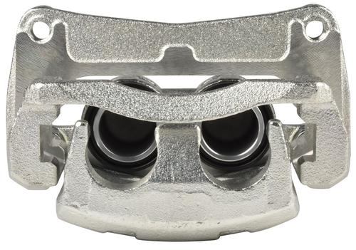 Go to DBA Street Series Caliper to suit Subaru Impreza G14 2.0i-S Front RH 10/2016-10/2023