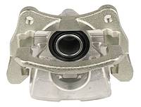 DBA Street Series Caliper to suit Toyota Kluger GSU55 3.5L V6 P AWD RRH 11/2016-2010