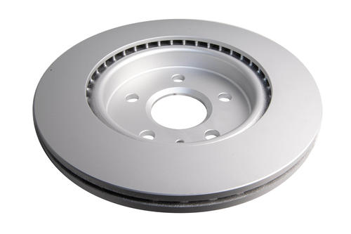 Go to En-Shield Standard Brake Disc to suit Holden Commodore VXR ZB 3.6L V6 AWD 17