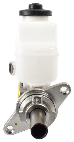 Go to DBA Brake Master Cylinder to suit Toyota