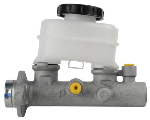 DBA Brake Master Cylinder to suit Nissan