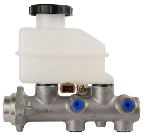 Go to DBA Brake Master Cylinder to suit Hyundai, Kia