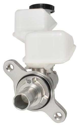 Go to DBA Street Series Master Cylinder to suit Nissan X-Trail RD