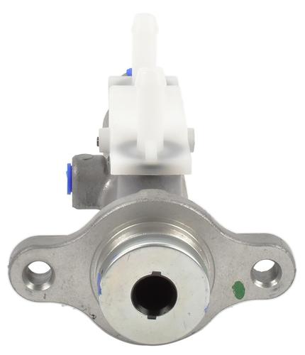 Go to DBA Brake Master Cylinder to suit Mitsubishi