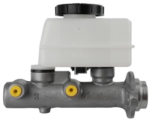 Go to DBA Brake Master Cylinder to suit Hyundai, Kia